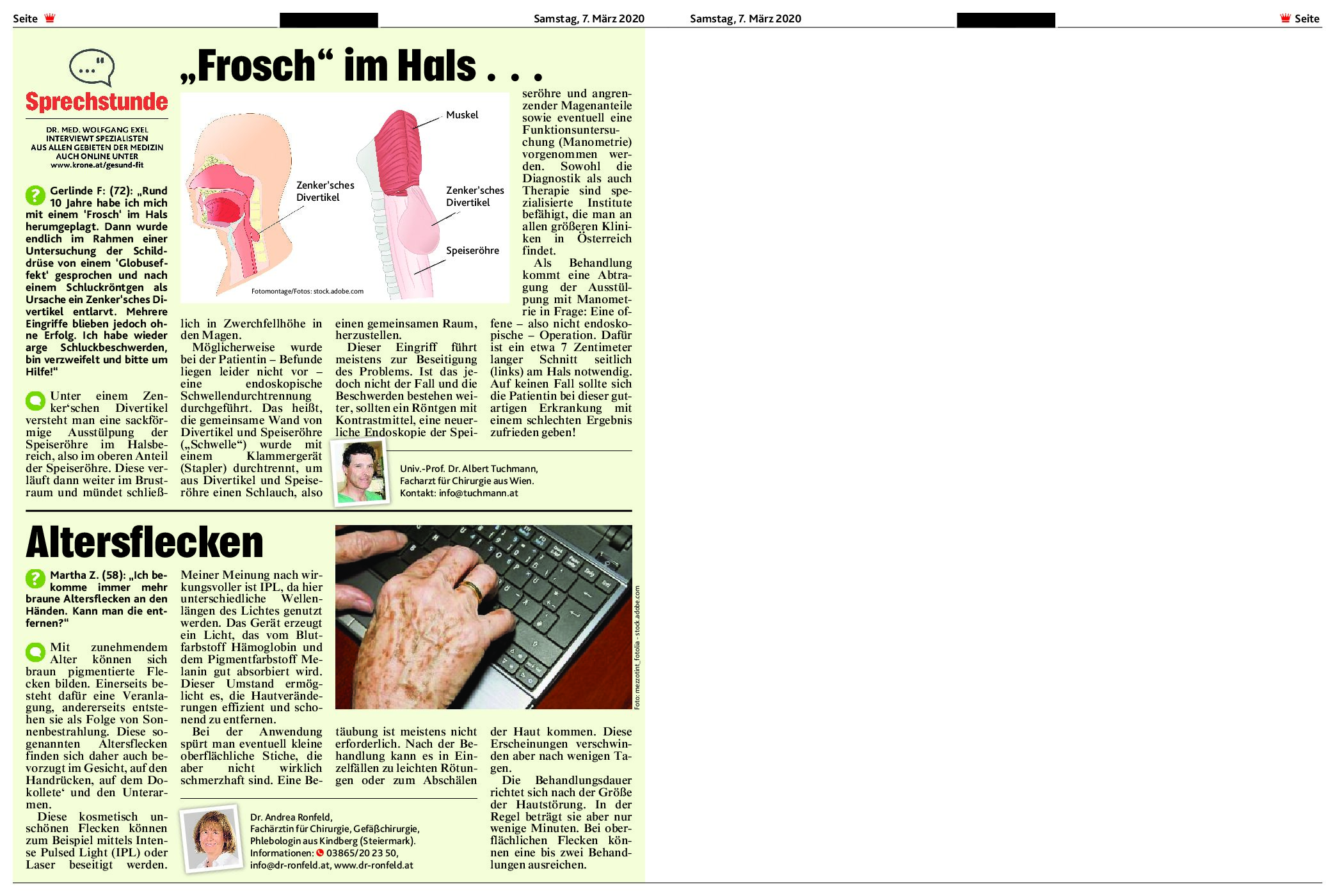 Altersflecken_07.03.2020