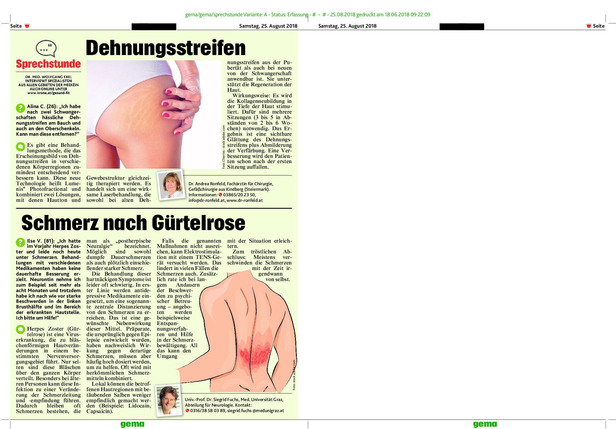 Dehnungsstreifen_25.08.2018