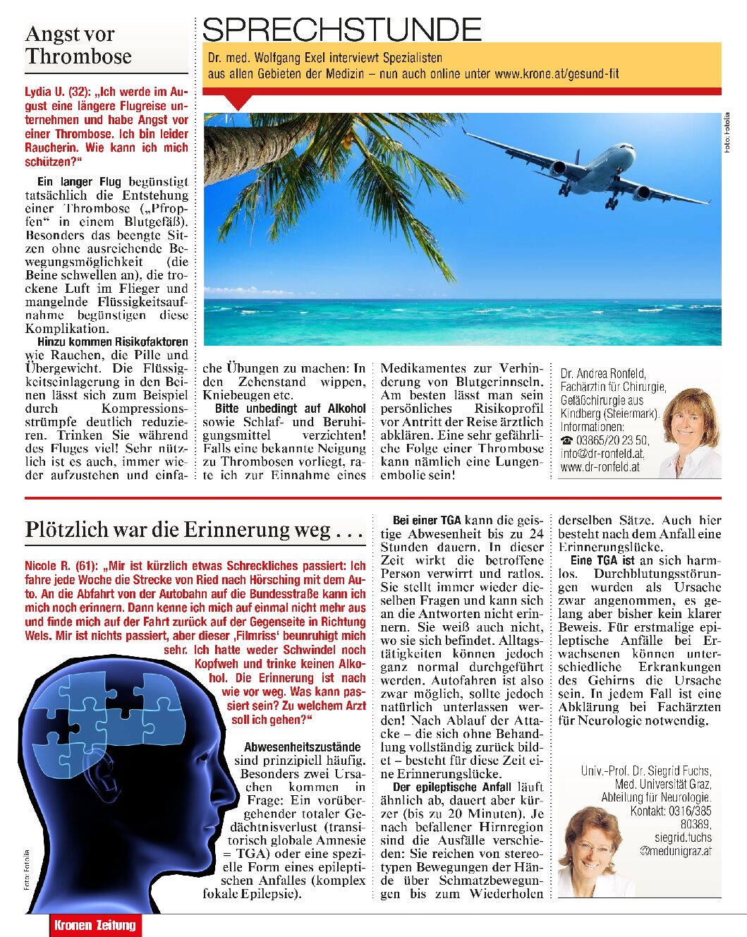 Gesundheitssprechstunde_19_08_kl