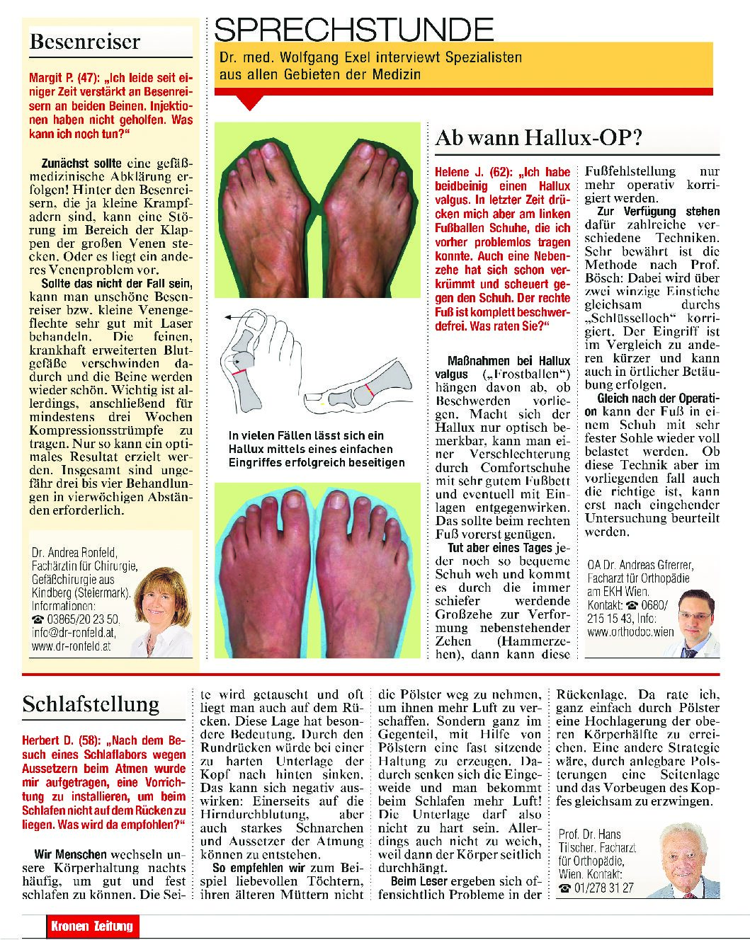 Gesundheitssprechstunde_19_08_kl