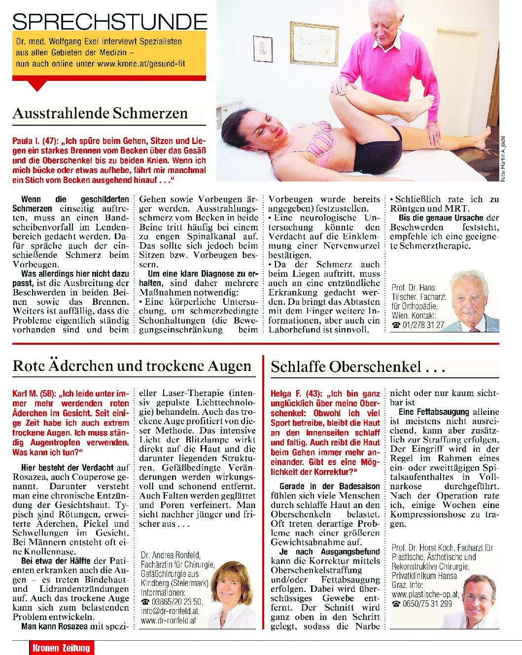 Gesundheitssprechstunde_29_07_kl