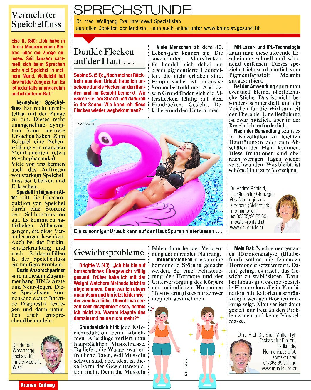 Gesundheitssprechstunde_30_09_kl