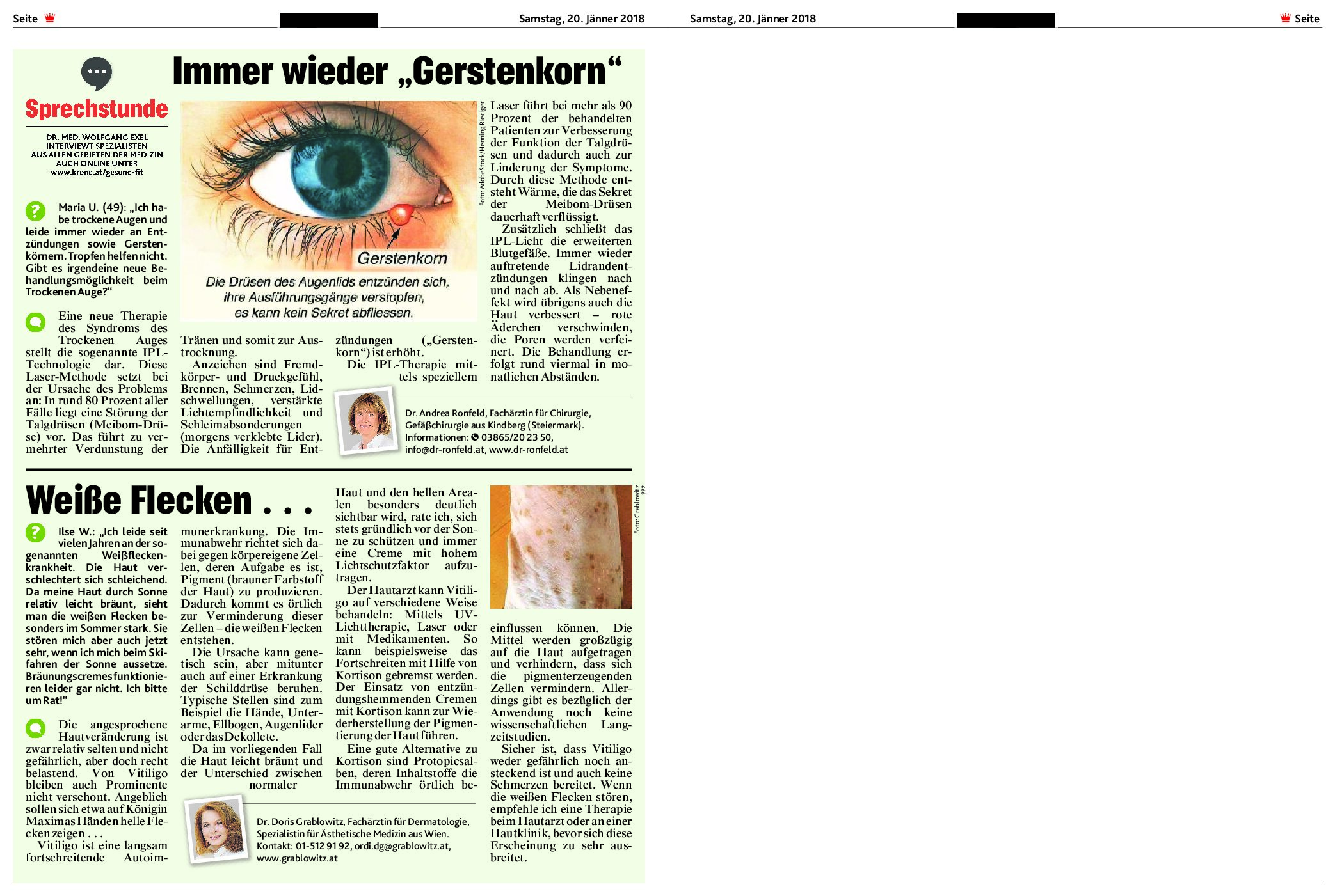 Immer_wieder_Gerstenkorn_20.01.2018