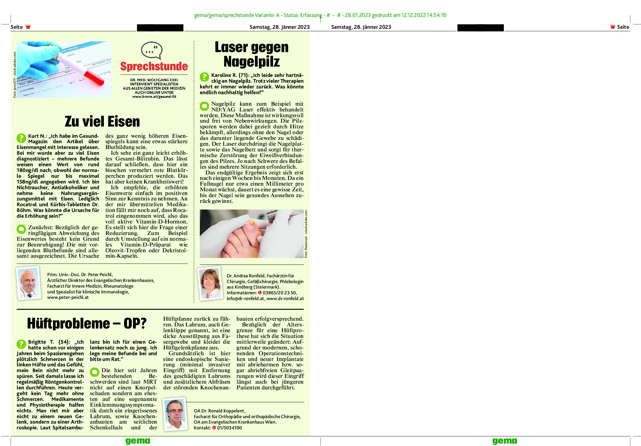 Laser_gegen_Nagelpilz_28.01.2023