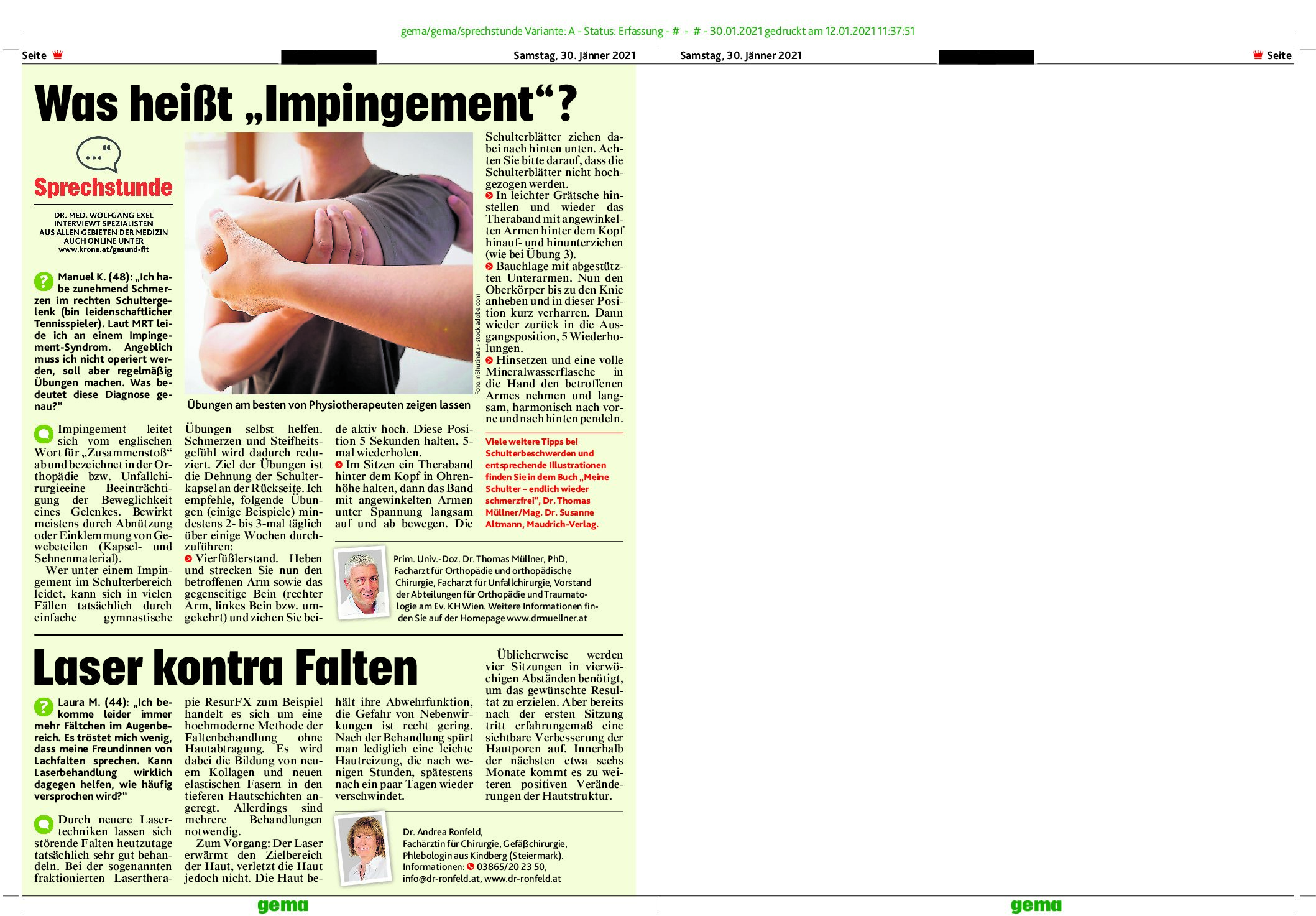 Laser_kontra_Falten_30.01.2021