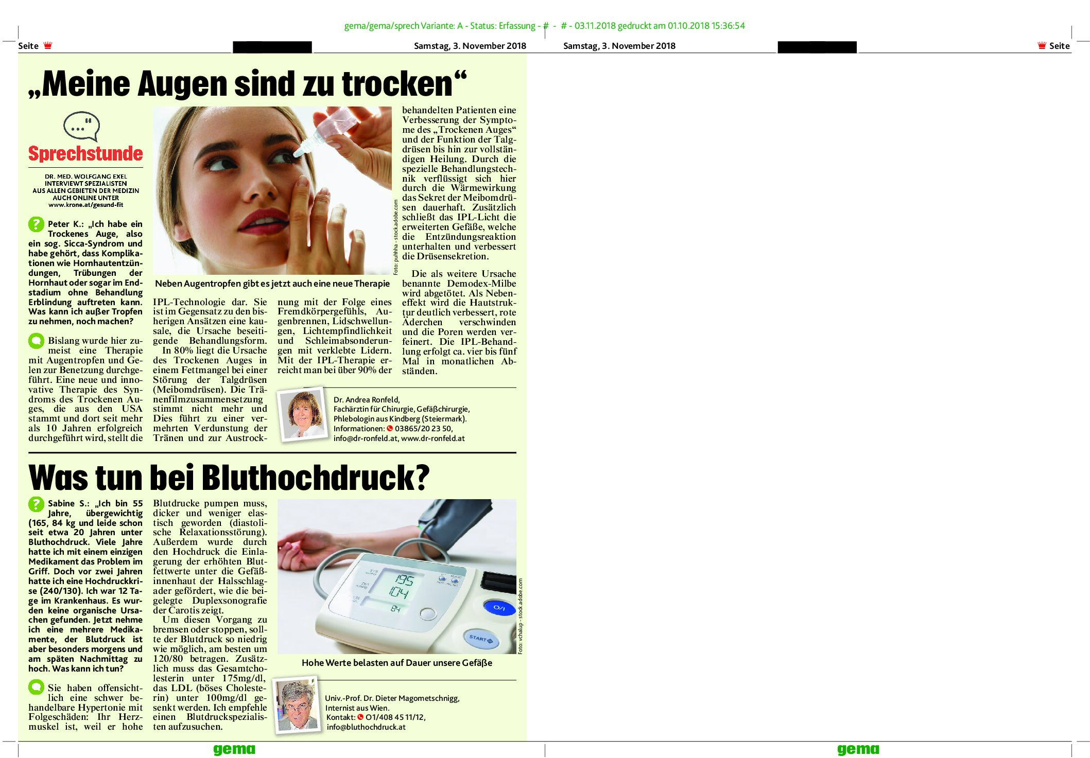 Meine_Augen_sind_zu_trocken_03.11.2018