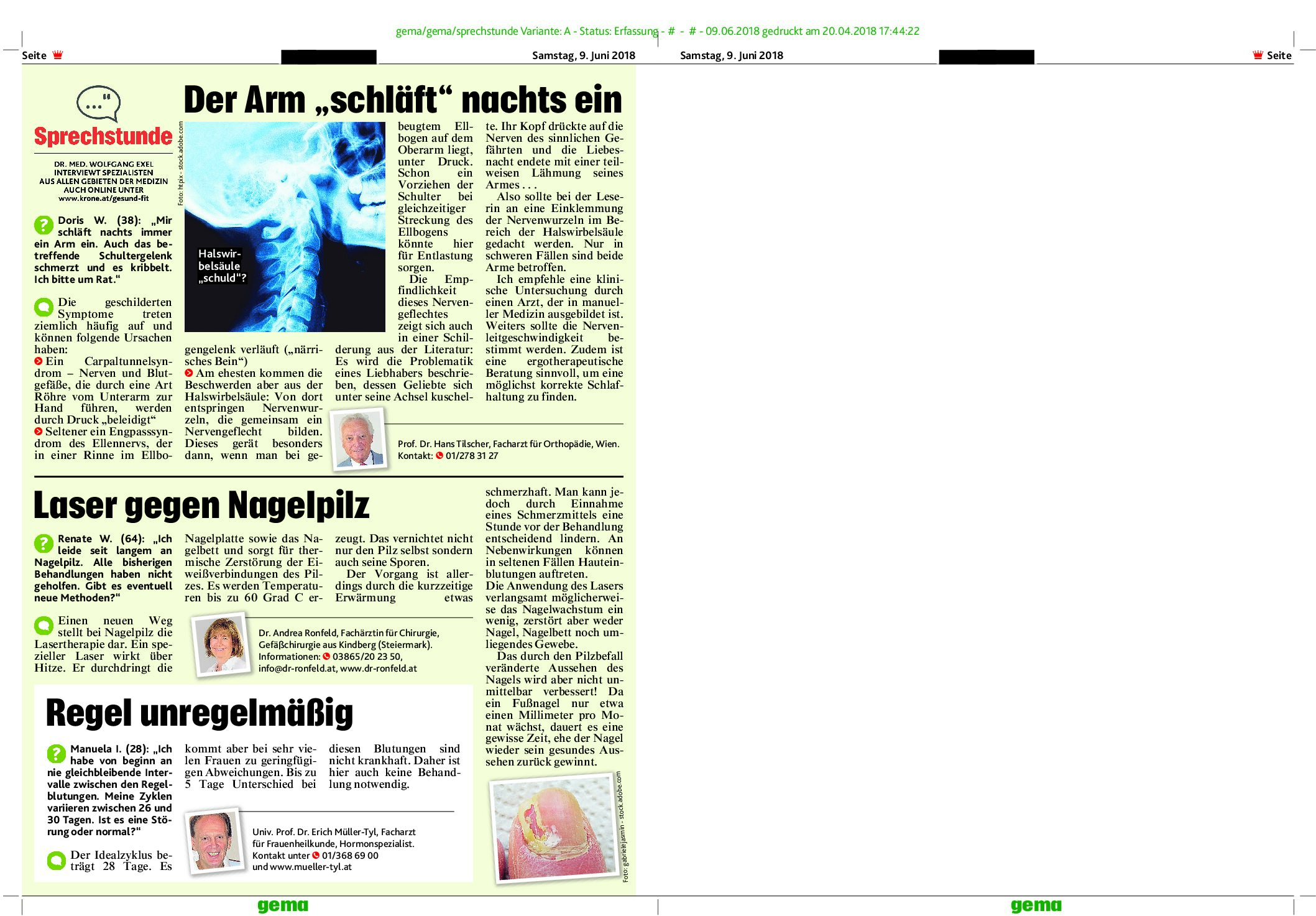 Nagelpilz_09.06.2018