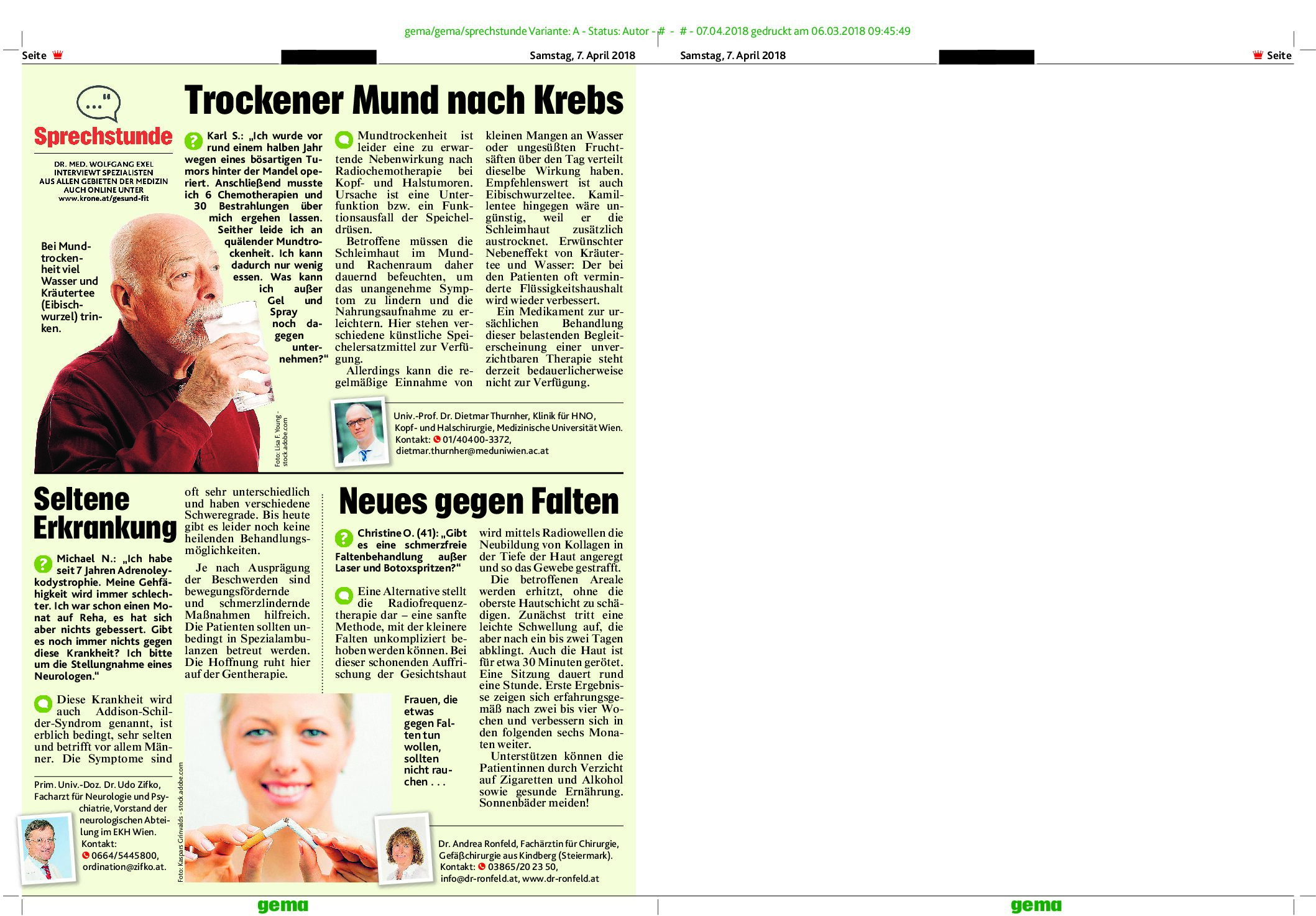 Neues_gegen_Falten_07.04.2018