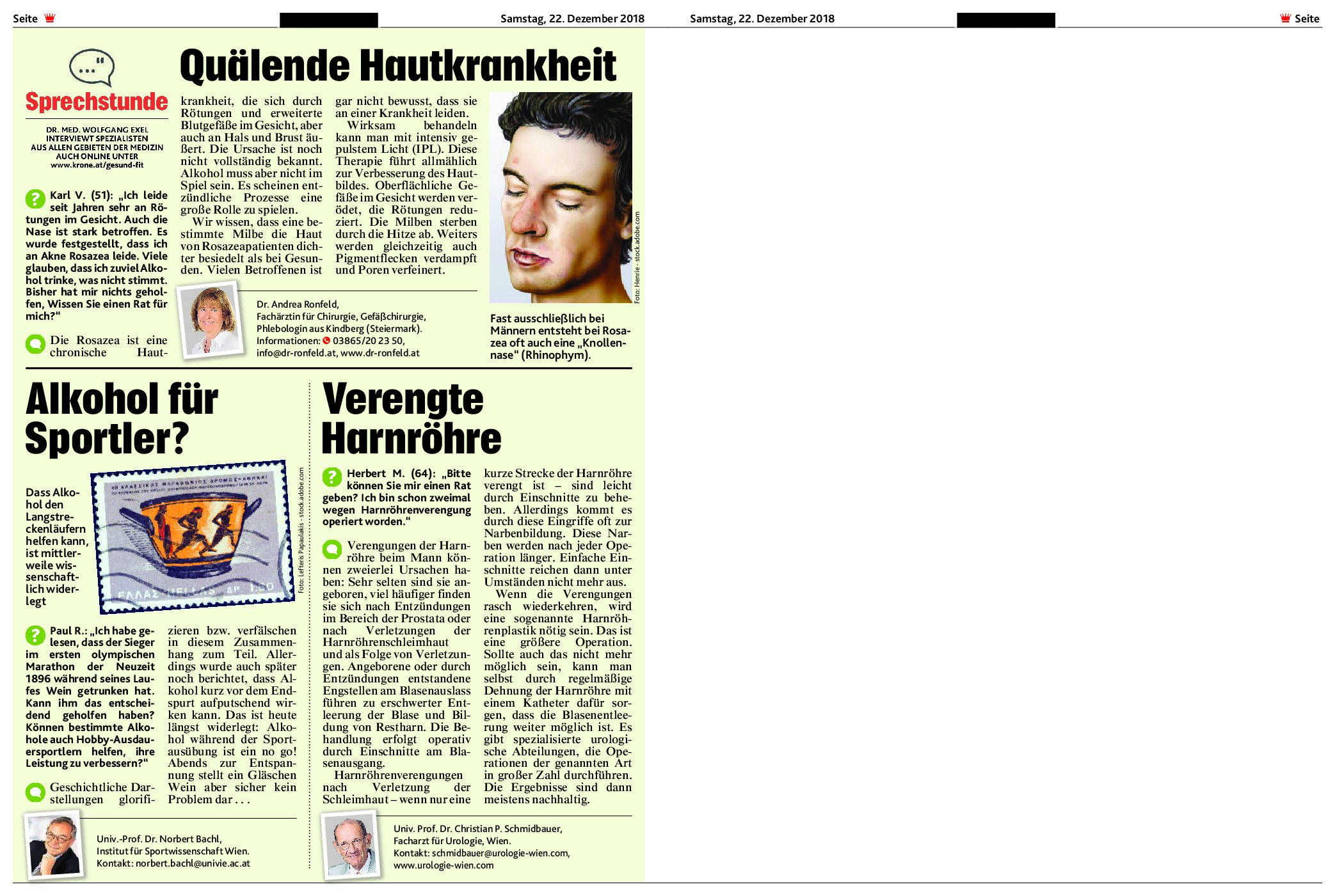 Qua__lende_Hautkrankheit_22.12.2018