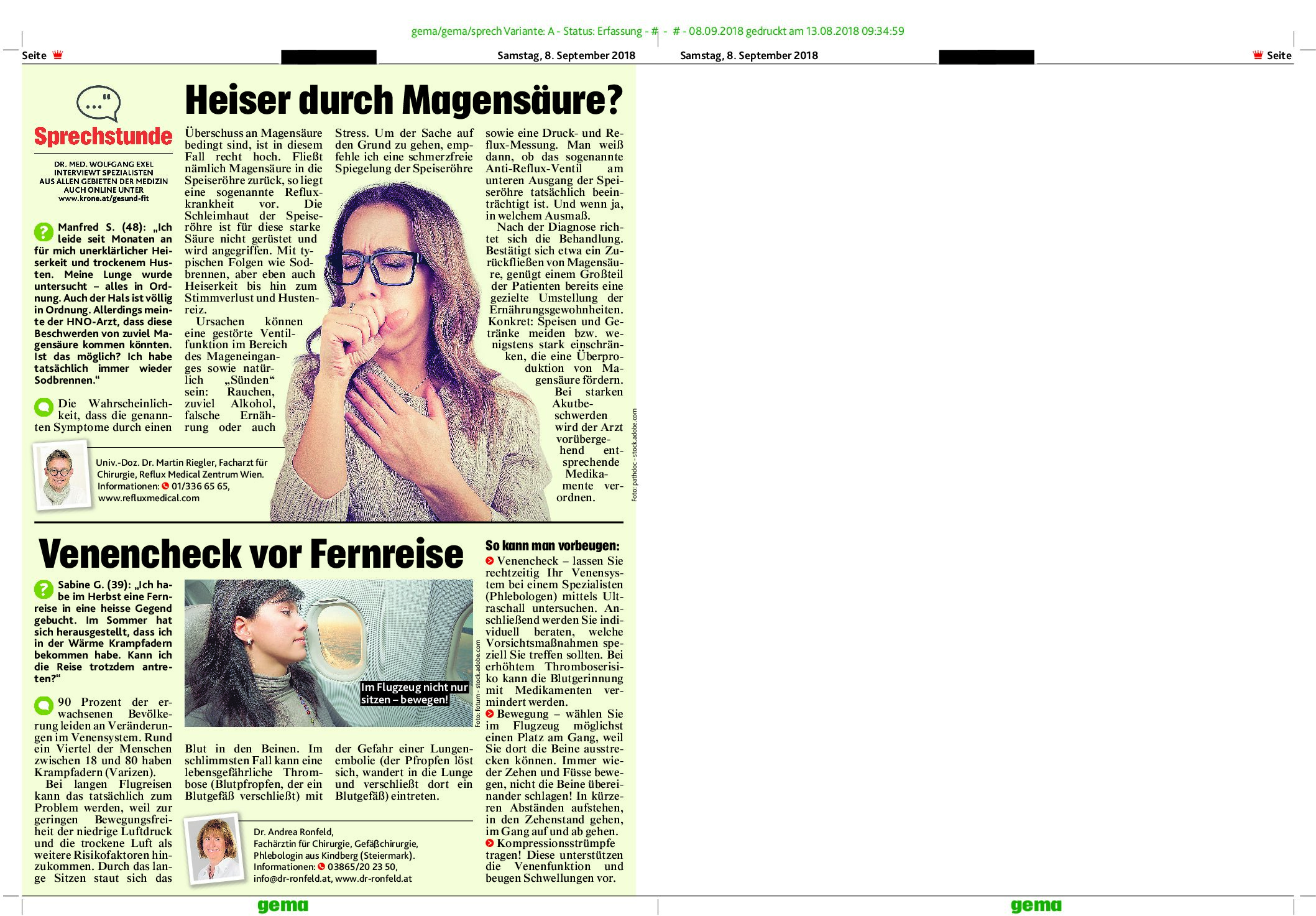 Venencheck_vor_Fernreisen_08.09.2018