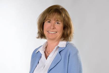 csm_allgemeinmedizin-kindberg-dr-ronfeld_31aae44f5a